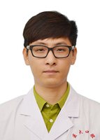 蔡思嘉