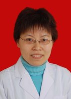 赵卫东医生