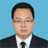 李雅楠
