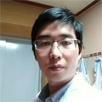 伍朝德