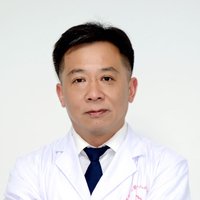 樊小平