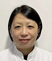 杨玉梅