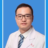 刘奔