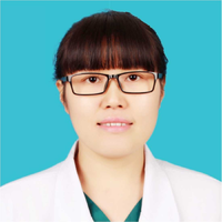 刘发英