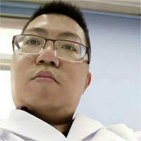 石平