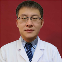 李兴