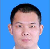 黄伟坚