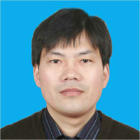 刘业亮