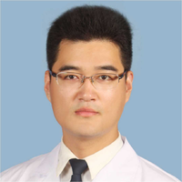 尤斌