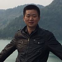 张连斌