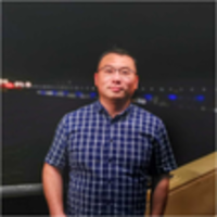 李冀