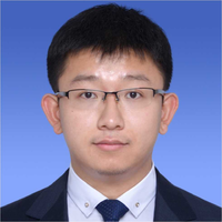 张光宇