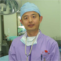 蔡景宁医生
