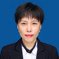 艾郁葱