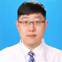 王权