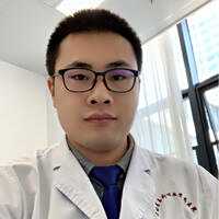 徐金宏
