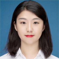 孙佳丽