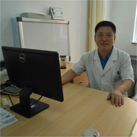 杨学桥
