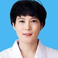 张海霞