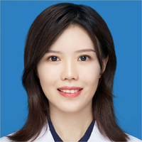 邢蕊