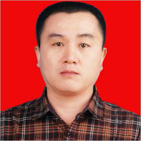 贾敬选