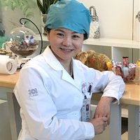 袁志萍