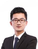 李飞杨