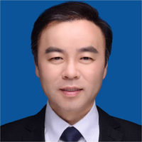 东海潮医生