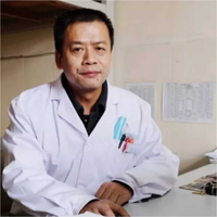 李红兵