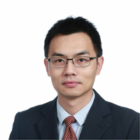巫金龙