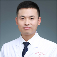 王志光