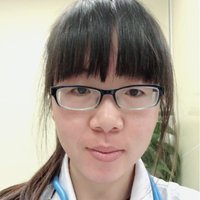 迟小青