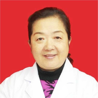 门莉医生