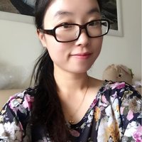 刘小艳