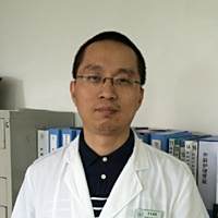 唐文贤
