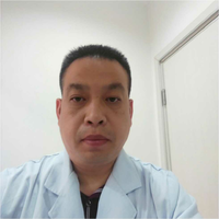 吴会军
