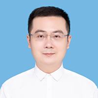 李林琛