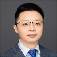 卢逸
