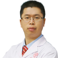 幸大华