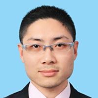 吴俊