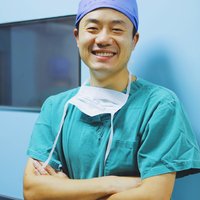 李云鹏