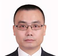 张培根