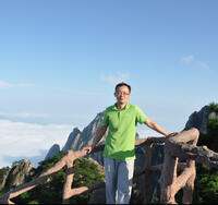 闫惠鹏