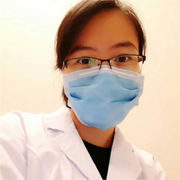吴娜