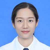 刘绍丽