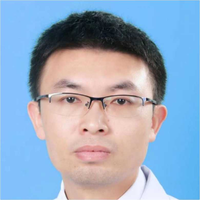 李小勇