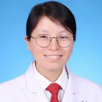 余静丽