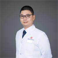 钟柳明
