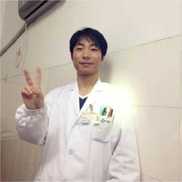 付天亮