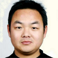 吴承杰